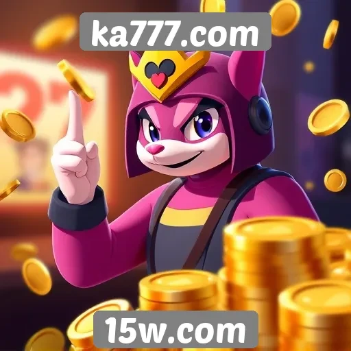 impacto das promoções no engajamento de usuários no ka777
