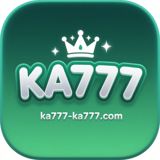 ka777.com
